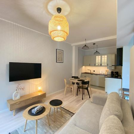 Kyoto Apartment ジェロナ・グラ エクステリア 写真