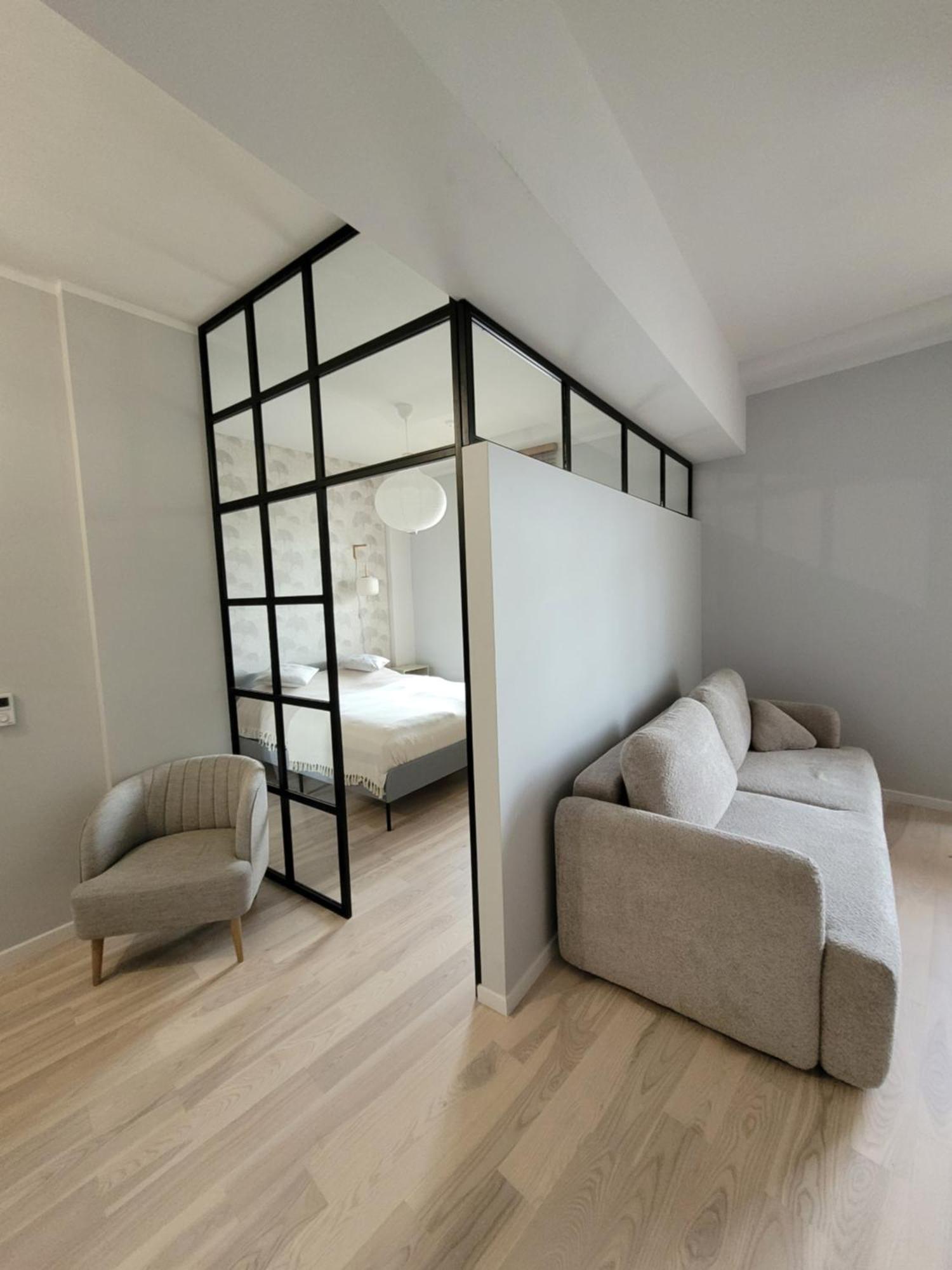 Kyoto Apartment ジェロナ・グラ エクステリア 写真