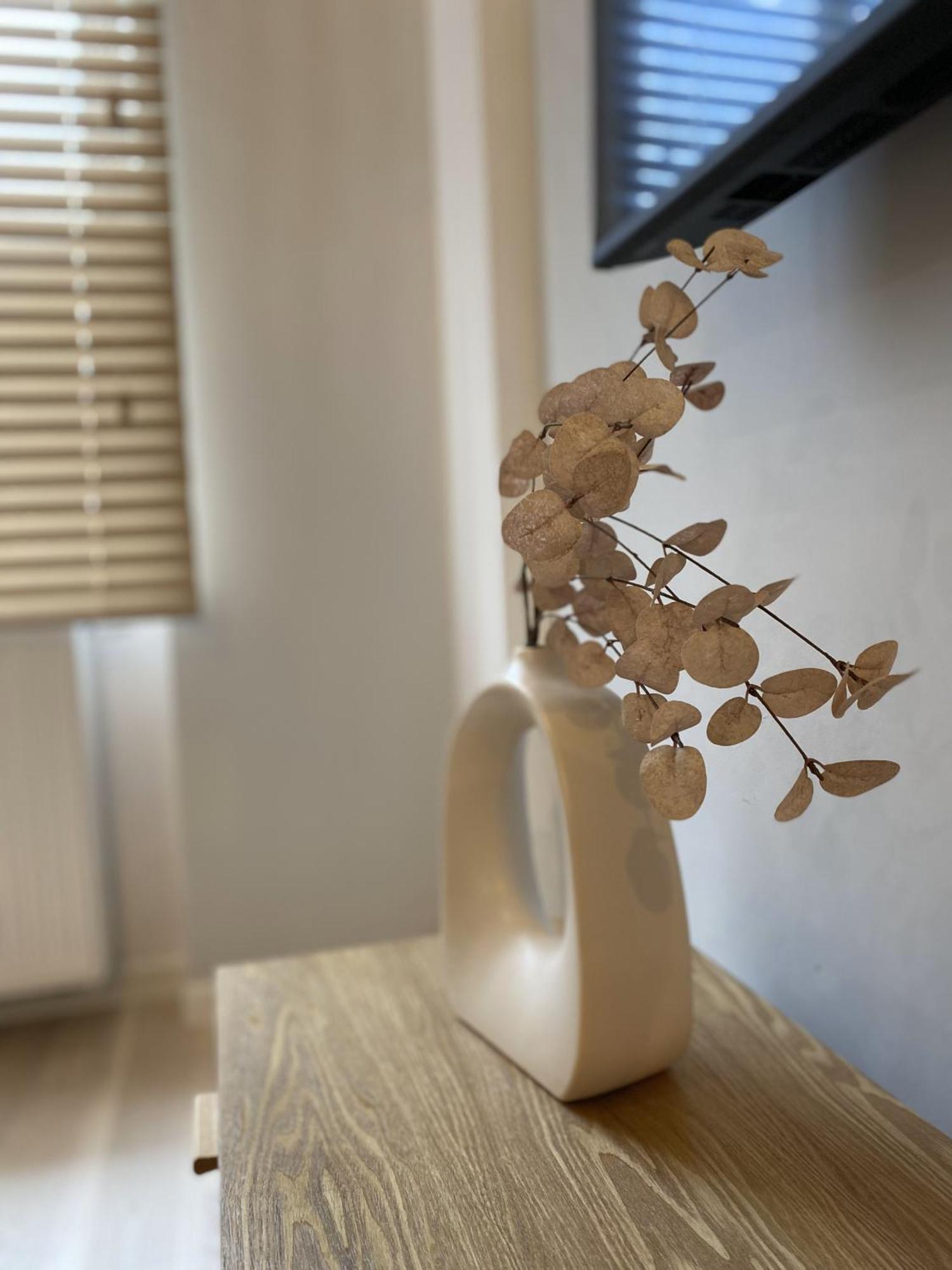 Kyoto Apartment ジェロナ・グラ エクステリア 写真