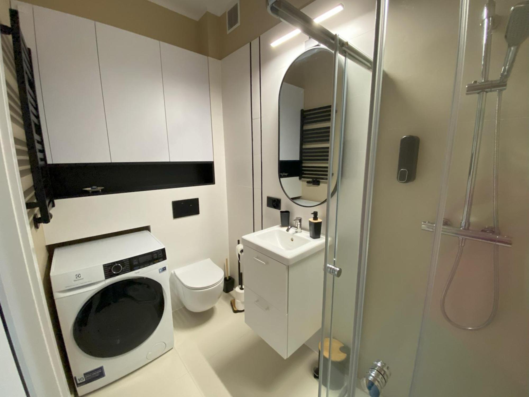 Kyoto Apartment ジェロナ・グラ エクステリア 写真