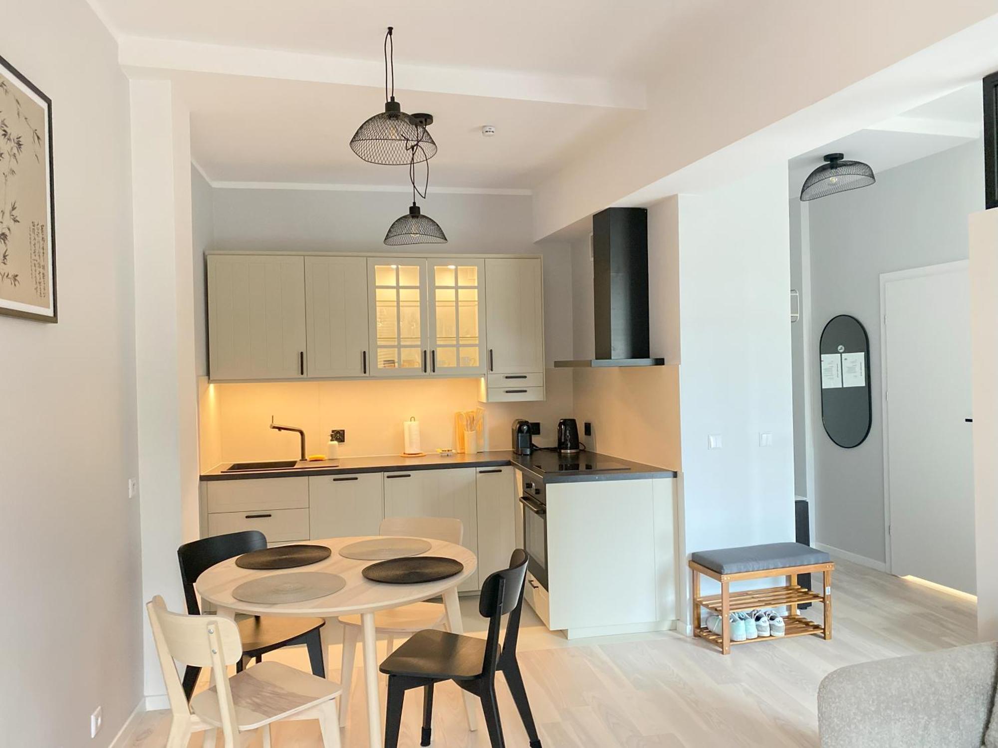 Kyoto Apartment ジェロナ・グラ エクステリア 写真