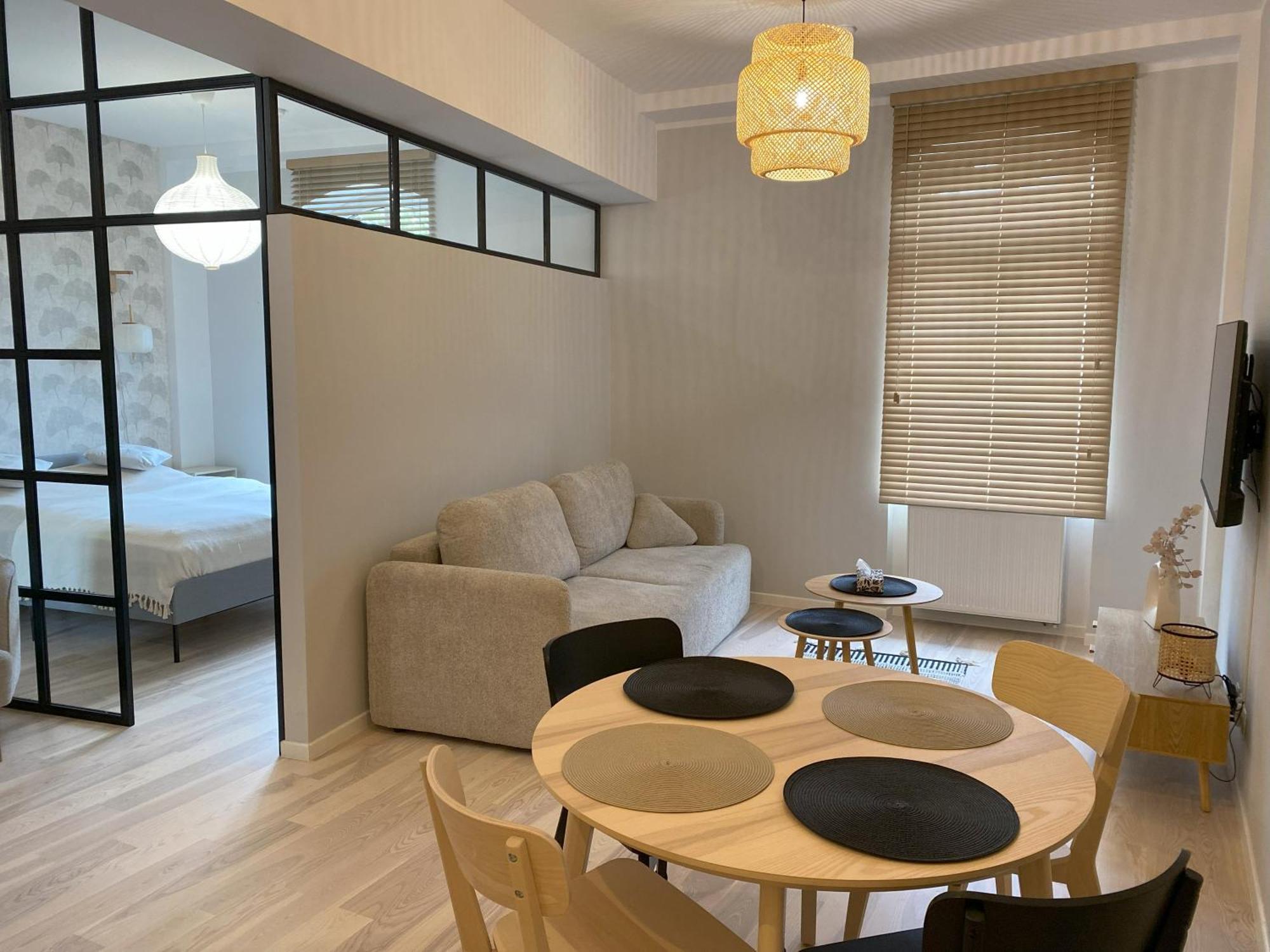 Kyoto Apartment ジェロナ・グラ エクステリア 写真